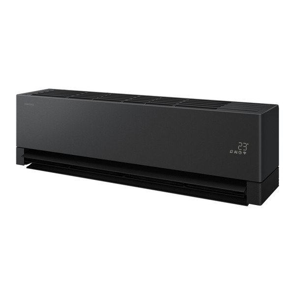 Samsung AR70H18CACB/SK Windfree Pro Black 18000 BTU A++ Inverter Duvar Tipi Klima