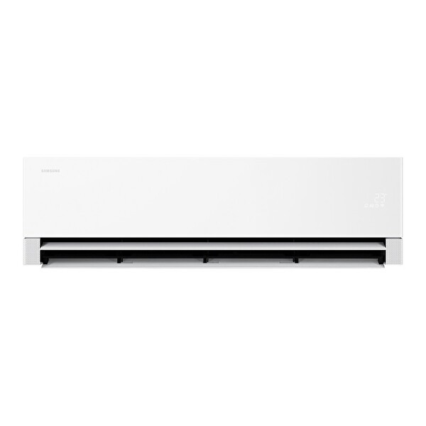 Samsung AR70H18CACW/SK Windfree Pro 18.000 BTU A++ Inverter Duvar Tipi Klima
