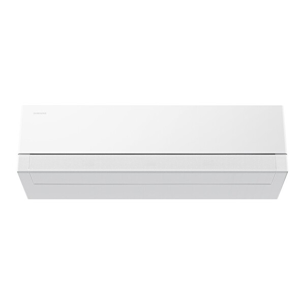 Samsung AR70H18CACW/SK Windfree Pro 18.000 BTU A++ Inverter Duvar Tipi Klima