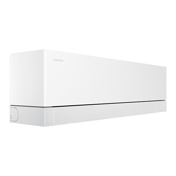 Samsung AR70H18CACW/SK Windfree Pro 18.000 BTU A++ Inverter Duvar Tipi Klima