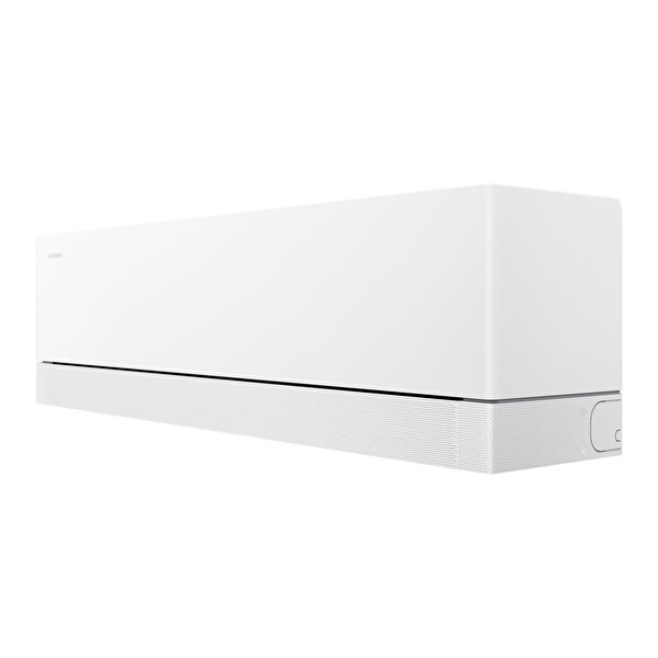 Samsung AR70H18CACW/SK Windfree Pro 18.000 BTU A++ Inverter Duvar Tipi Klima