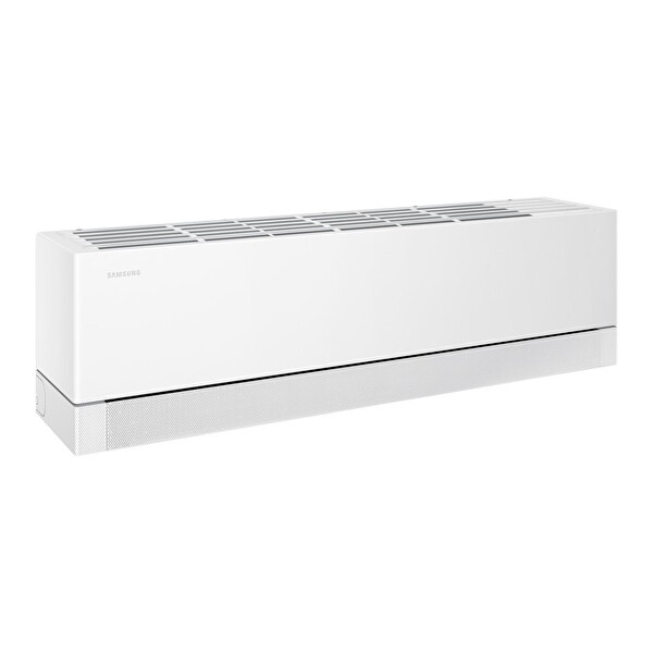 Samsung AR70H18CACW/SK Windfree Pro 18.000 BTU A++ Inverter Duvar Tipi Klima