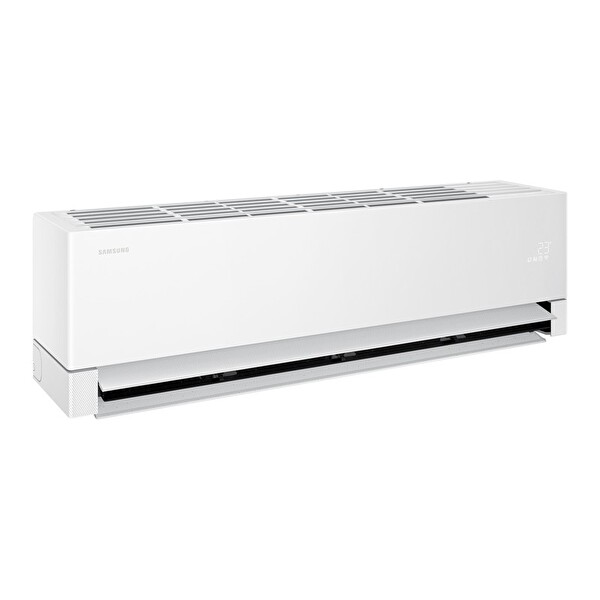 Samsung AR70H18CACW/SK Windfree Pro 18.000 BTU A++ Inverter Duvar Tipi Klima