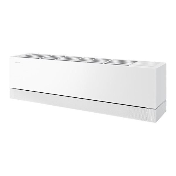 Samsung AR70H18CACW/SK Windfree Pro 18.000 BTU A++ Inverter Duvar Tipi Klima