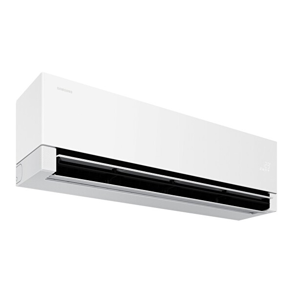 Samsung AR70H18CACW/SK Windfree Pro 18.000 BTU A++ Inverter Duvar Tipi Klima
