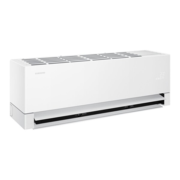 Samsung AR70H12CACW/SK Windfree Pro 12000 BTU A++ İnverter Duvar Tipi Klima
