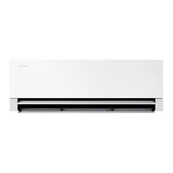 Samsung AR70H09CACW/SK Windfree Pro 9000 BTU A++ İnverter Duvar Tipi Klima