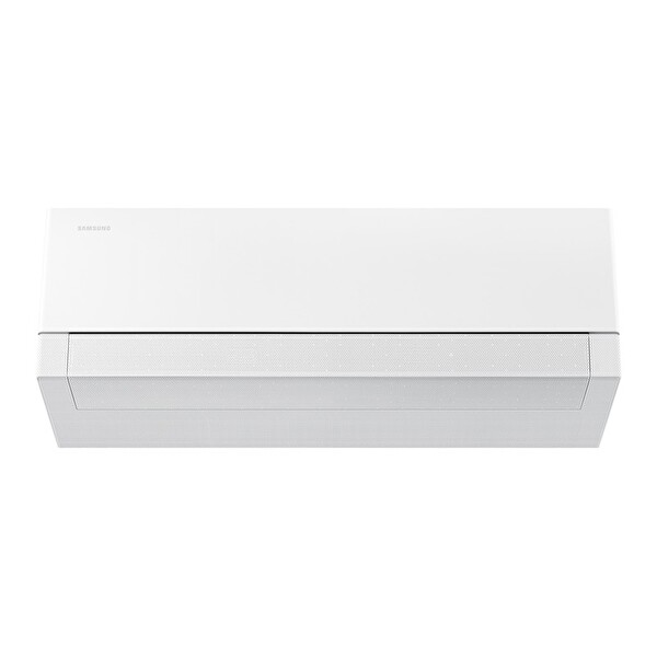 Samsung AR70H09CACW/SK Windfree Pro 9000 BTU A++ İnverter Duvar Tipi Klima