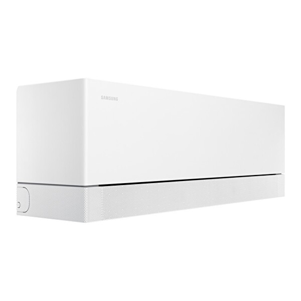 Samsung AR70H09CACW/SK Windfree Pro 9000 BTU A++ İnverter Duvar Tipi Klima