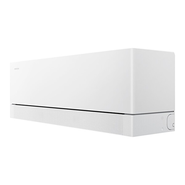 Samsung AR70H09CACW/SK Windfree Pro 9000 BTU A++ İnverter Duvar Tipi Klima