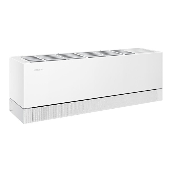 Samsung AR70H09CACW/SK Windfree Pro 9000 BTU A++ İnverter Duvar Tipi Klima