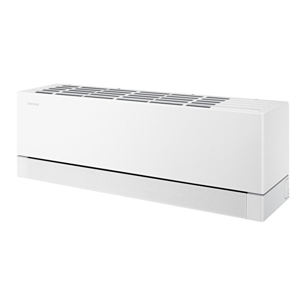 Samsung AR70H09CACW/SK Windfree Pro 9000 BTU A++ İnverter Duvar Tipi Klima