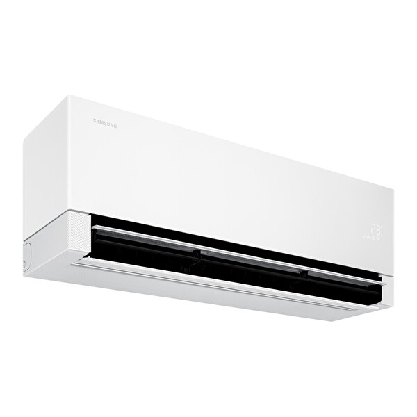Samsung AR70H09CACW/SK Windfree Pro 9000 BTU A++ İnverter Duvar Tipi Klima