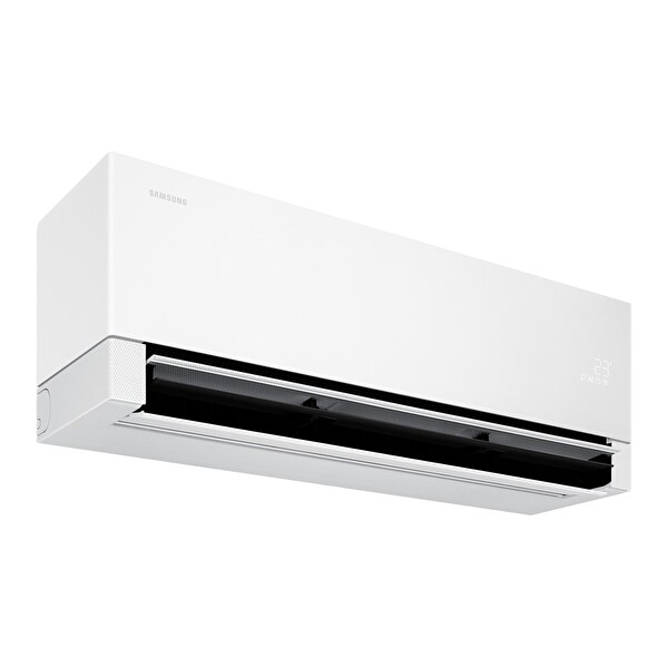 Samsung AR70H09CACW/SK Windfree Pro 9000 BTU A++ İnverter Duvar Tipi Klima