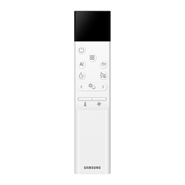 Samsung AR70H09CACW/SK Windfree Pro 9000 BTU A++ İnverter Duvar Tipi Klima
