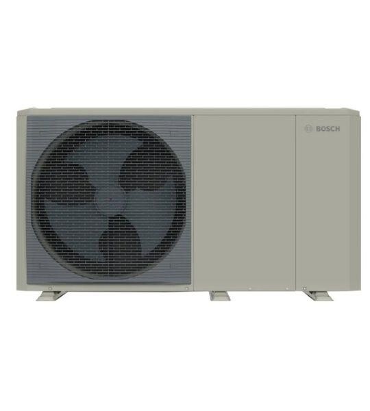 Bosch Monoblok CS2000AWF 16 KW Monofaze Isı Pompası