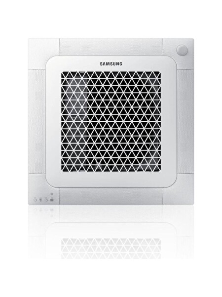 Samsung AC071RN4DKG/EU WindFree 22000 BTU Kaset Tipi Klima