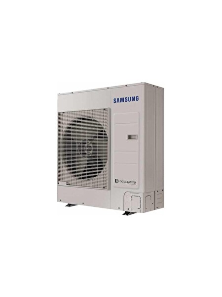 Samsung AC071MNMDKH Kanallı Tip 24000 BTU/h Inverter Duvar Tipi Klima