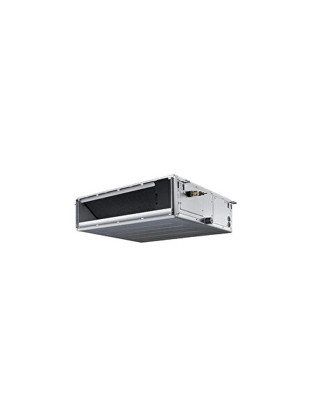 Samsung AC071MNMDKH Kanallı Tip 24000 BTU/h Inverter Duvar Tipi Klima