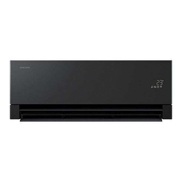 Samsung AR70H09CACB/SK Windfree Pro Black 9000 BTU A++ Inverter Duvar Tipi Klima