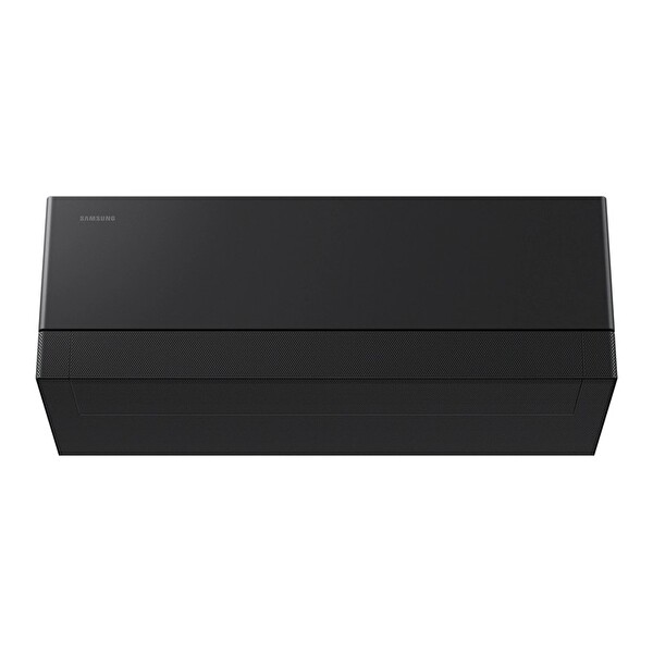 Samsung AR70H09CACB/SK Windfree Pro Black 9000 BTU A++ Inverter Duvar Tipi Klima