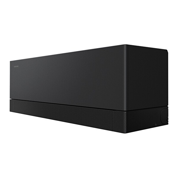 Samsung AR70H09CACB/SK Windfree Pro Black 9000 BTU A++ Inverter Duvar Tipi Klima