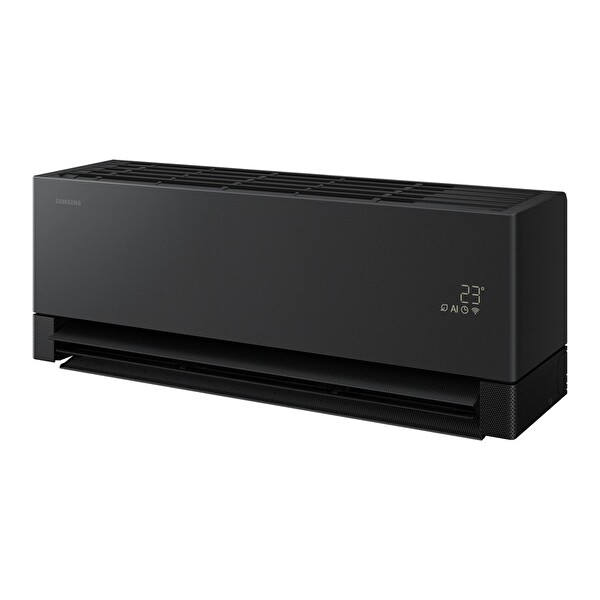 Samsung AR70H09CACB/SK Windfree Pro Black 9000 BTU A++ Inverter Duvar Tipi Klima
