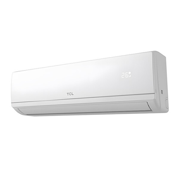 TCL Elite Plus TAC-24CHSD/XAF1I A++ 24000 BTU Inverter Duvar Tipi Klima