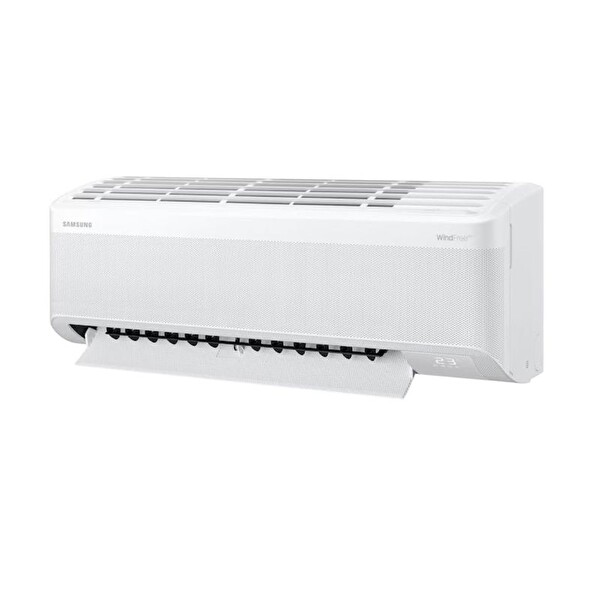 Samsung AR60F09C1KW/SK Windfree Premium 9000 BTU A++ Inverter Duvar Tipi Klima