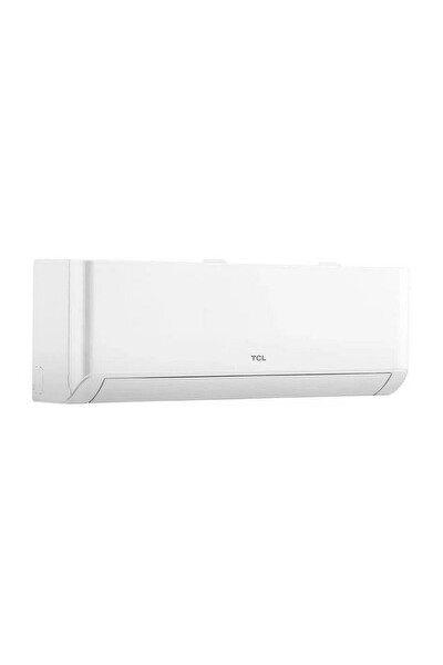 TCL TAC-18CHSD/TPH11I 18.000 BTU BreezeIN Inverter Teknoloji ve Wi-Fi Destekli Klima