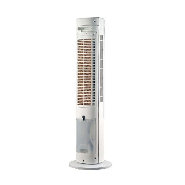 King K7105 Freshcool Kule Tipi Hava Soğutucu