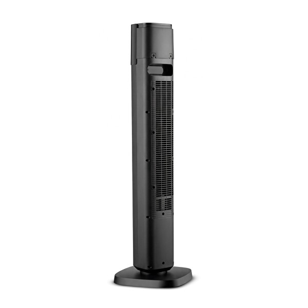 King K7102 Hillcool Kule Tipi Vantilatör
