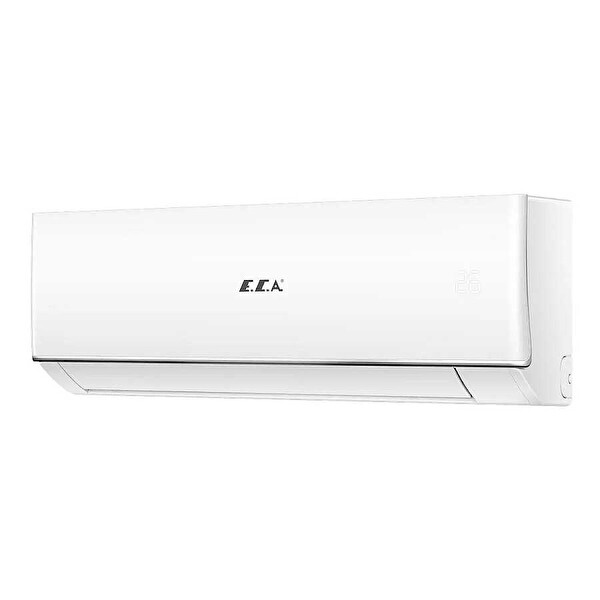 ECA Spylos Plus 12.000 Btu A++ Dc İnverter Klima