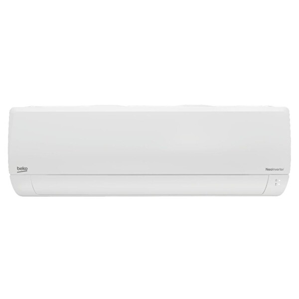 Beko 61805 A++ 18000 BTU Inverter Duvar Tipi Klima