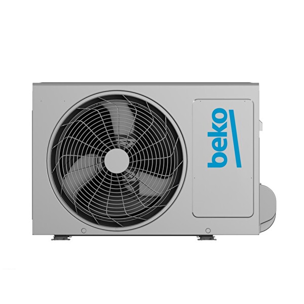 Beko 61805 A++ 18000 BTU Inverter Duvar Tipi Klima