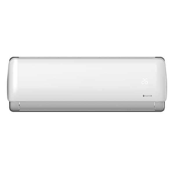 Dijitsu AC12000 Air Connect 12000 BTU Inverter Duvar Tipi Klima