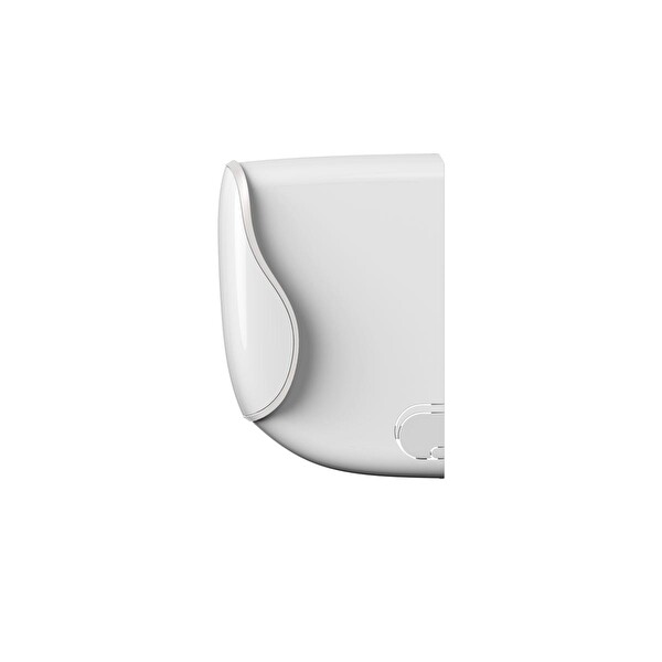 Dijitsu AC12000 Air Connect 12000 BTU Inverter Duvar Tipi Klima