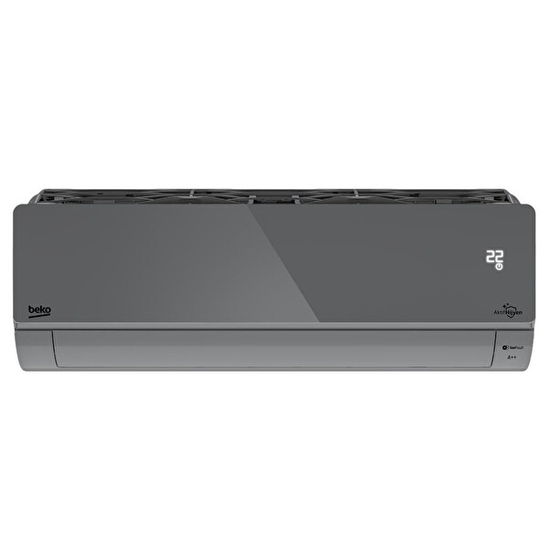 Beko 41270 HP A++ 12000 BTU Inverter Duvar Tipi Klima