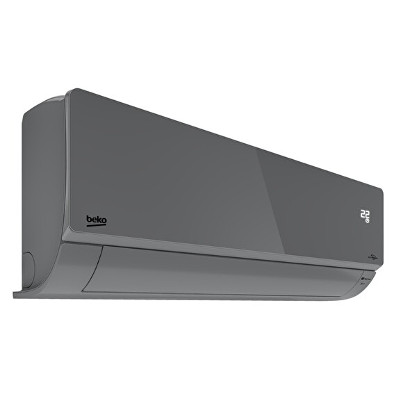 Beko 41270 HP A++ 12000 BTU Inverter Duvar Tipi Klima