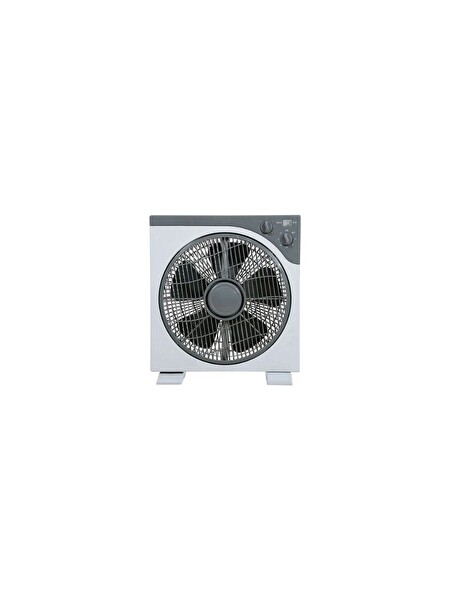 Vanti KCF271 50W Kutu Fan Vantilatör