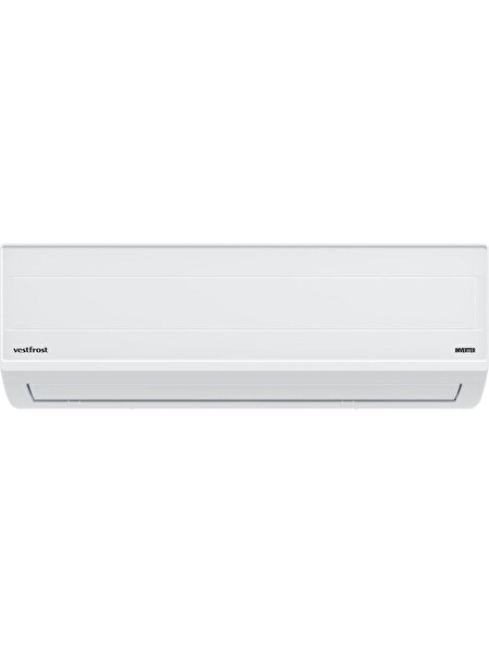 Vestfrost VF KLM 12 A++ 12000 BTU Inverter Duvar Tipi Klima