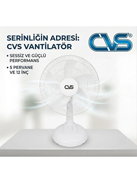 CVS DN 91059 12