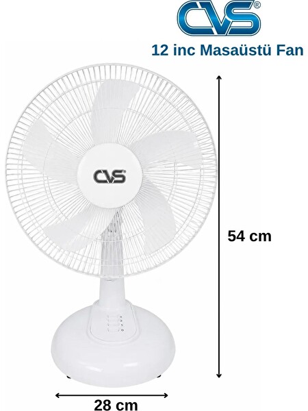 CVS DN 91059 12