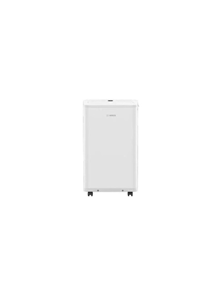 Bosch Cool 2000 Mobil Klima 9000 BTU
