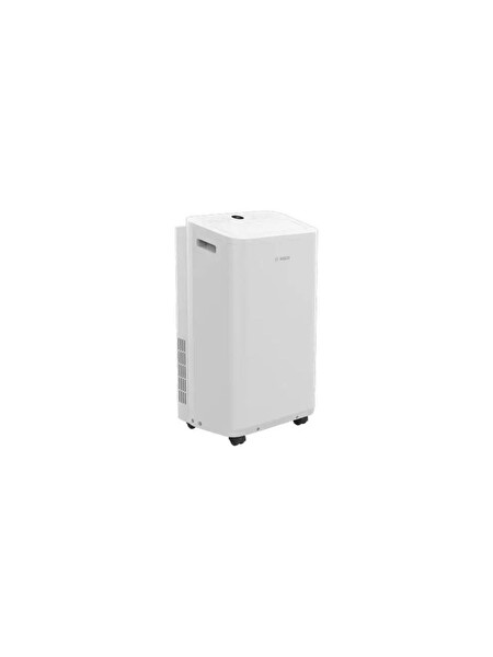 Bosch Cool 2000 Mobil Klima 9000 BTU
