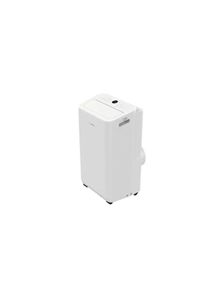 Bosch Cool 2000 Mobil Klima 9000 BTU