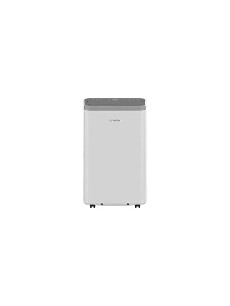 Bosch Cool 5100 12000 BTU Inverter Mobil Klima