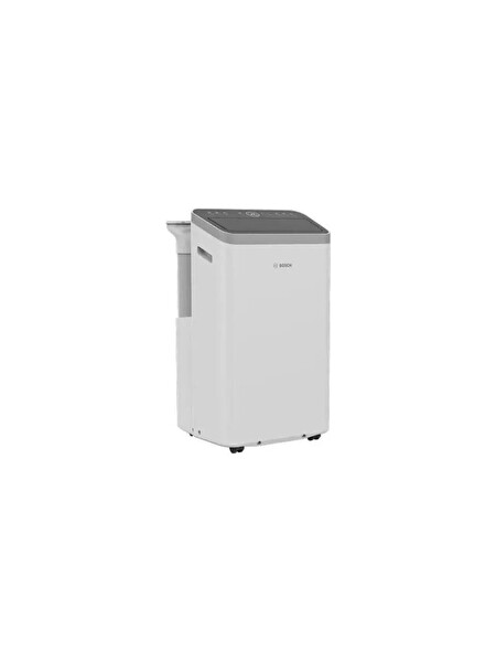 Bosch Cool 5100 12000 BTU Inverter Mobil Klima