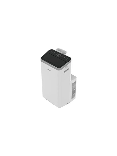 Bosch Cool 5100 12000 BTU Inverter Mobil Klima