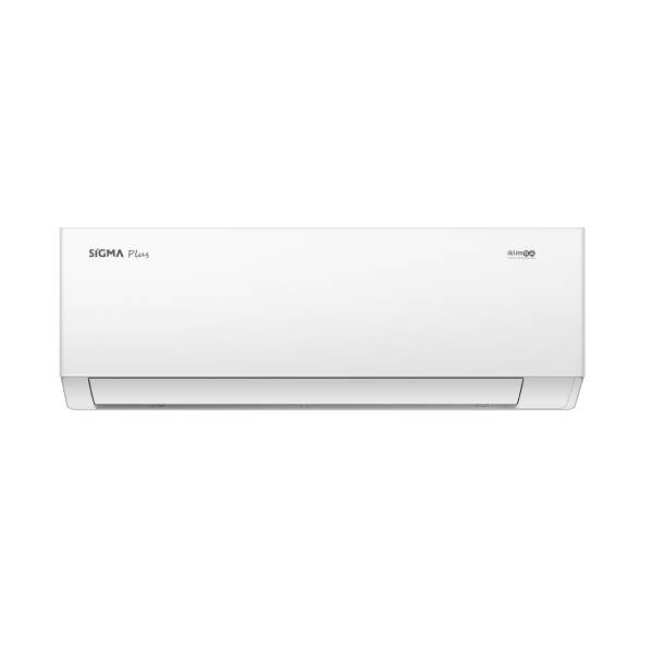 Sigma Plus DHL 24.000 BTU/h A++ Inverter Klima R32